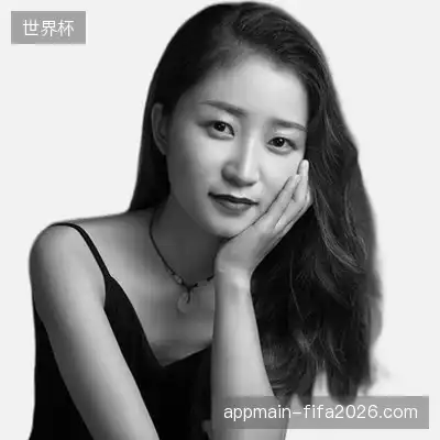 段琪涵