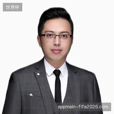 金成